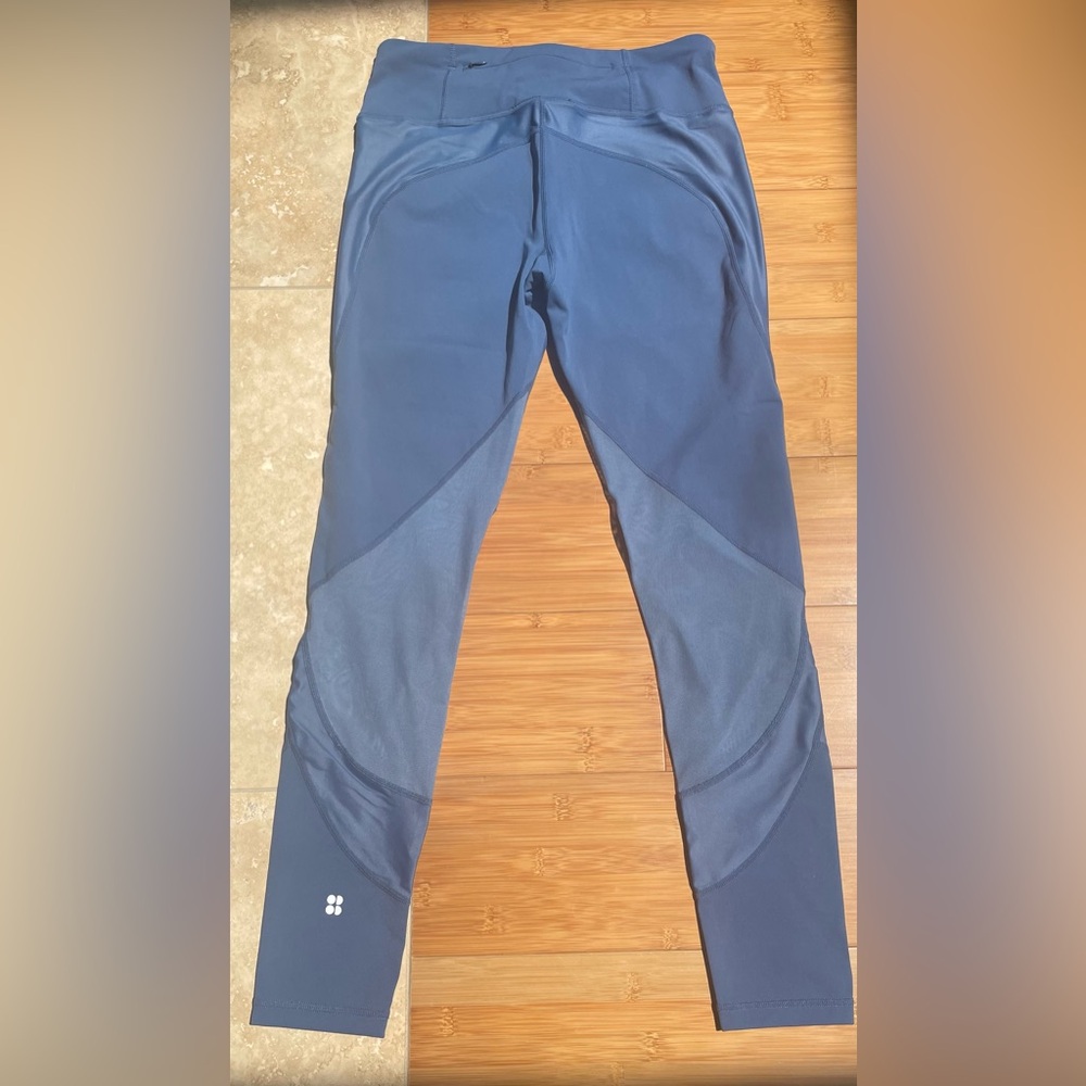 Women’s Leggings